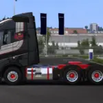volvo-fh-royal-v12