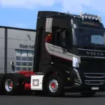 volvo-fh-royal-v12