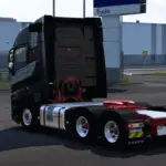 volvo-fh-royal-v12