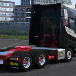 volvo-fh-royal-v12