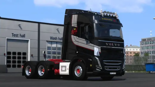 volvo-fh-royal-v12