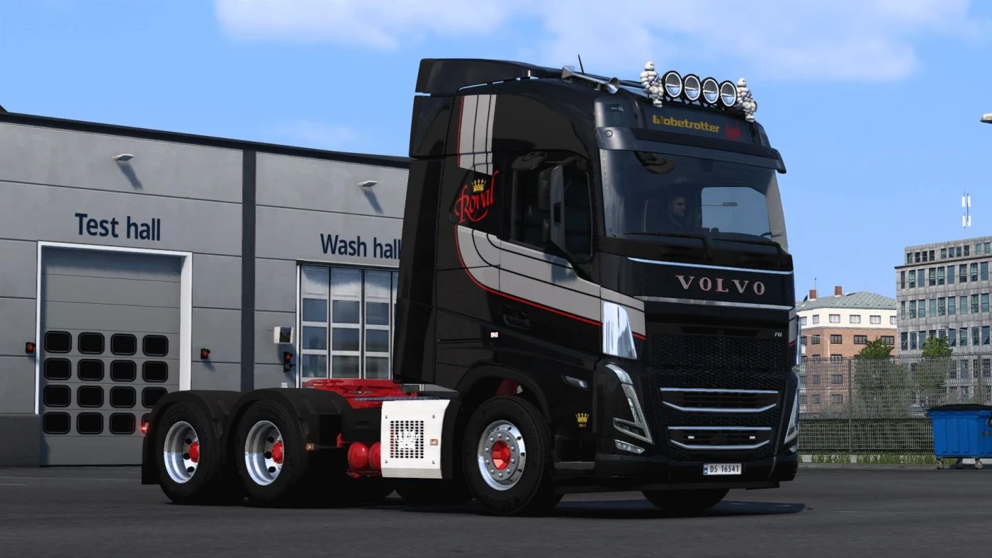 volvo-fh-royal-v12