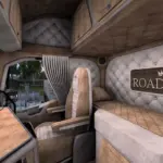 volvo-fh16-road-king-interior-v158