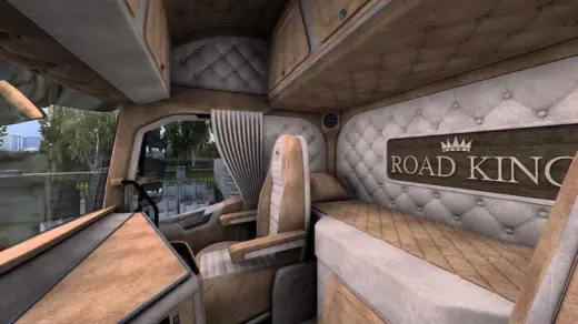 volvo-fh16-road-king-interior-v158