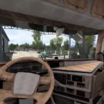 volvo-fh16-road-king-interior-v158