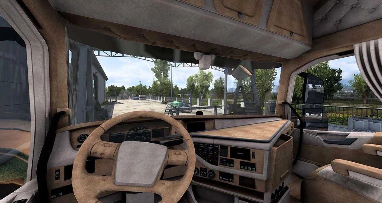 volvo-fh16-road-king-interior-v158