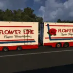 volvo-fh16-tandem-flower-line-v40-158