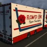 volvo-fh16-tandem-flower-line-v40-158