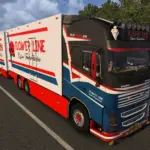 volvo-fh16-tandem-flower-line-v40-158