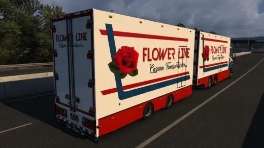 volvo-fh16-tandem-flower-line-v40-158