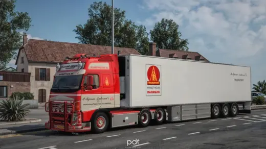 volvo-fh3-pbjarne-andersen-v60-158