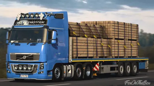 volvo-fh3-v158