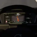 volvo-fh5-improved-dashboard-v158
