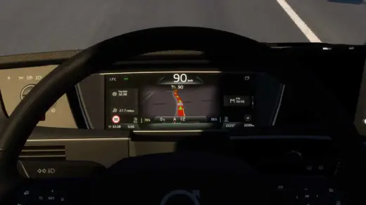 volvo-fh5-improved-dashboard-v158