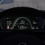 volvo-fh5-improved-dashboard-v158