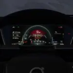 volvo-fh5-improved-dashboard-v158