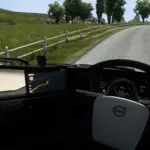 volvo-fh56-speed-limit-on-gps-v158