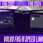 volvo-fh56-speed-limit-on-gps-v158