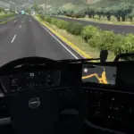 volvo-fh56-speed-limit-on-gps-v158