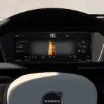 volvo-fh6-improved-dashboard-v158