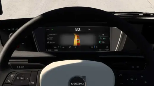 volvo-fh6-improved-dashboard-v158