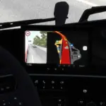 volvo-fh6-improved-dashboard-v158