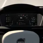 volvo-fh6-improved-dashboard-v158