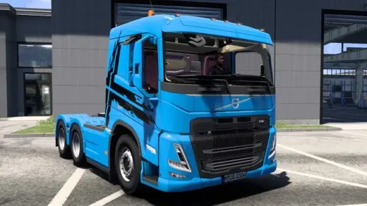 volvo-fmfmx-2022-v15-1
