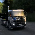 volvo-fmx-2014-158