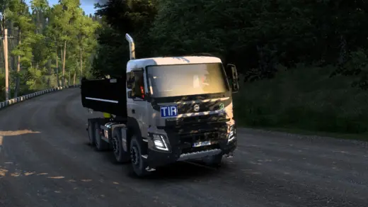 volvo-fmx-2014-158