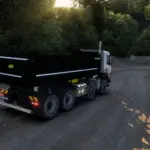 volvo-fmx-2014-158