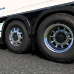 wheel-tuning-remastered-expansion-v101