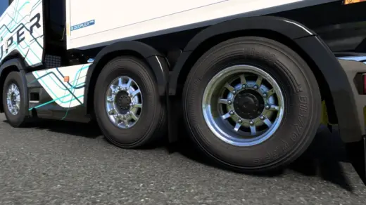 wheel-tuning-remastered-expansion-v101