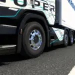 wheel-tuning-remastered-expansion-v101