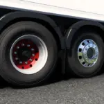 wheel-tuning-remastered-expansion-v101