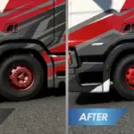 wheel-tuning-remastered-v11