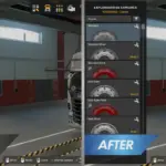 wheel-tuning-remastered-v11