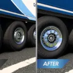 wheel-tuning-remastered-v11