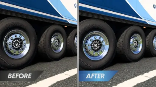 wheel-tuning-remastered-v11