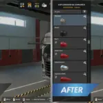 wheel-tuning-remastered-v11