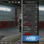 wheel-tuning-remastered-v11