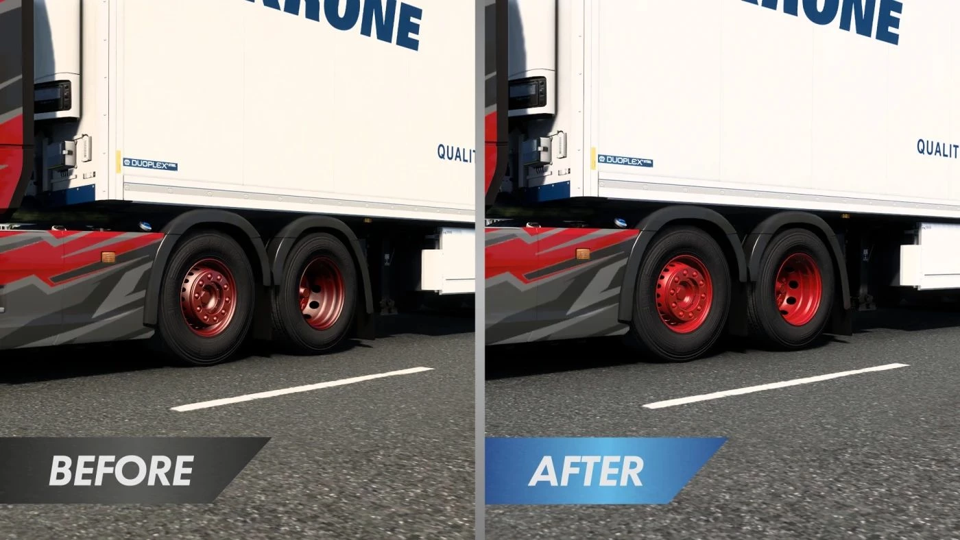 wheel-tuning-remastered-v11