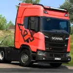 xt-addons-for-scania-r-s-next-gen-v158