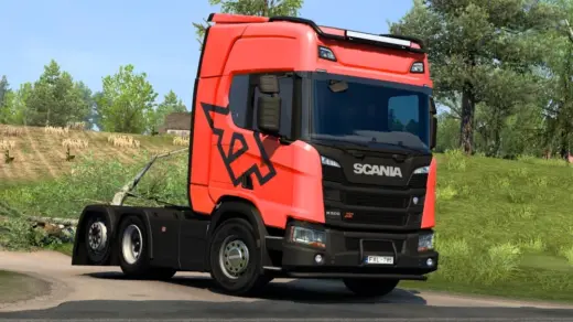 xt-addons-for-scania-r-s-next-gen-v158