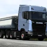xt-addons-for-scania-r-s-next-gen-v158