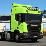 xt-addons-for-scania-r-s-next-gen-v158