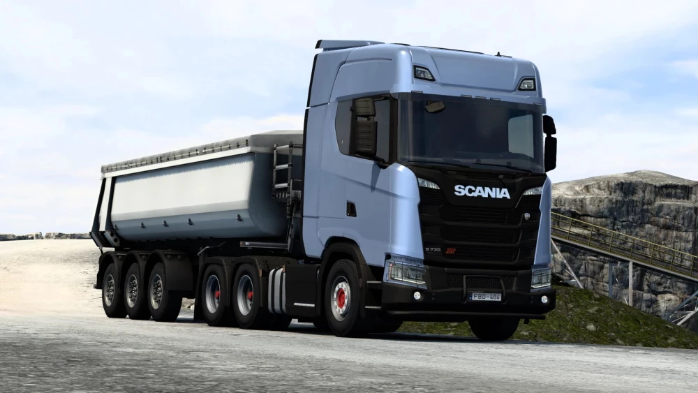 xt-addons-for-scania-r-s-next-gen-v158