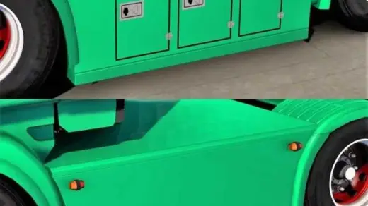 zaire-rjl-sideskirts-v158
