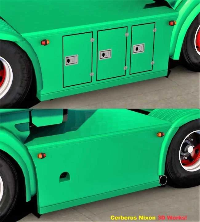 zaire-rjl-sideskirts-v158