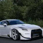 2017-nissan-gtr-r35-v158